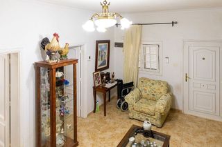 Casa adosada en venta en Schamann - Rehoyas en Palmas de Gran Canaria(Las)