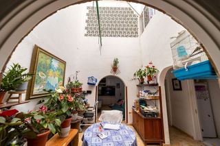 Casa adosada en venta en Schamann - Rehoyas en Palmas de Gran Canaria(Las)