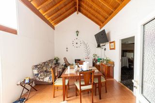 Casa adosada en venta en Schamann - Rehoyas en Palmas de Gran Canaria(Las)