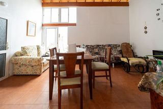 Casa adosada en venta en Schamann - Rehoyas en Palmas de Gran Canaria(Las)