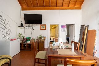 Casa adosada en venta en Schamann - Rehoyas en Palmas de Gran Canaria(Las)