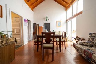 Casa adosada en venta en Schamann - Rehoyas en Palmas de Gran Canaria(Las)