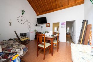 Casa adosada en venta en Schamann - Rehoyas en Palmas de Gran Canaria(Las)