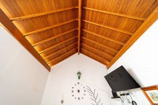 Casa adosada en venta en Schamann - Rehoyas en Palmas de Gran Canaria(Las)