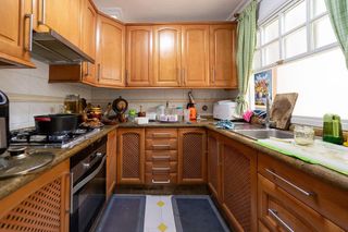 Casa adosada en venta en Schamann - Rehoyas en Palmas de Gran Canaria(Las)