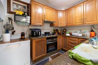 Casa adosada en venta en Schamann - Rehoyas en Palmas de Gran Canaria(Las)