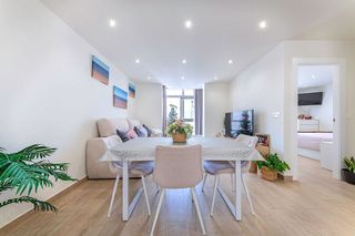 Piso en venta en Zona Pueblo en Guardamar del Segura