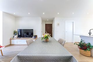 Piso en venta en Zona Pueblo en Guardamar del Segura