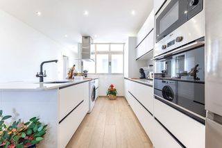 Piso en venta en Zona Pueblo en Guardamar del Segura