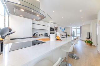 Piso en venta en Zona Pueblo en Guardamar del Segura