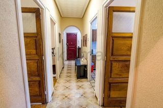 Piso en venta en Milán - Pumarín - Teatinos en Oviedo