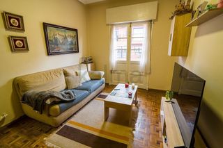 Piso en venta en Milán - Pumarín - Teatinos en Oviedo