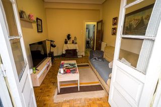 Piso en venta en Milán - Pumarín - Teatinos en Oviedo