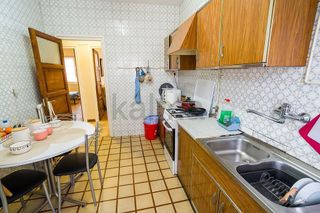 Piso en venta en Milán - Pumarín - Teatinos en Oviedo