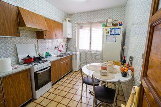 Piso en venta en Milán - Pumarín - Teatinos en Oviedo