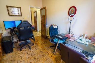 Piso en venta en Milán - Pumarín - Teatinos en Oviedo