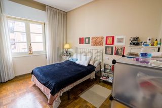 Piso en venta en Milán - Pumarín - Teatinos en Oviedo