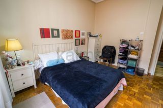 Piso en venta en Milán - Pumarín - Teatinos en Oviedo