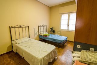 Piso en venta en Milán - Pumarín - Teatinos en Oviedo