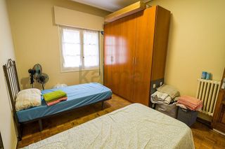 Piso en venta en Milán - Pumarín - Teatinos en Oviedo