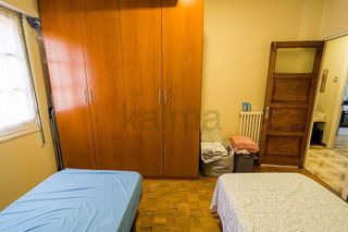 Piso en venta en Milán - Pumarín - Teatinos en Oviedo