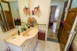 Piso en venta en Milán - Pumarín - Teatinos en Oviedo