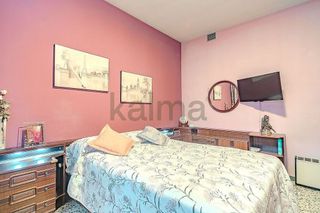 Piso en venta en Ca n'Aurell en Terrassa