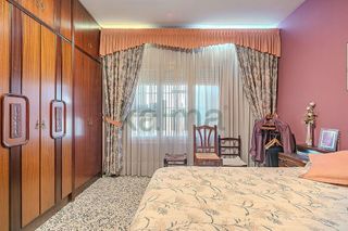 Piso en venta en Ca n'Aurell en Terrassa