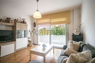 Piso en venta en Poble Nou en Vilafranca del Penedès