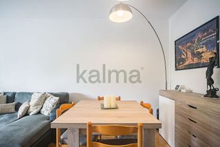 Piso en venta en Poble Nou en Vilafranca del Penedès