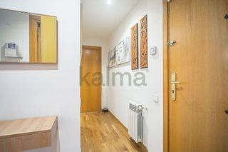 Piso en venta en Poble Nou en Vilafranca del Penedès