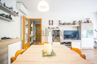 Piso en venta en Poble Nou en Vilafranca del Penedès