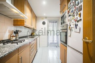 Piso en venta en Poble Nou en Vilafranca del Penedès