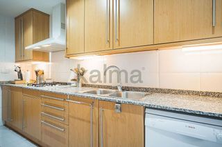 Piso en venta en Poble Nou en Vilafranca del Penedès