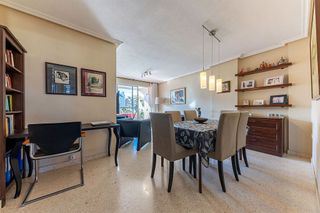 Piso en venta en Alicante Golf en Alicante