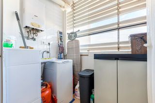 Piso en venta en Alicante Golf en Alicante