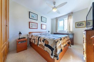 Piso en venta en Alicante Golf en Alicante