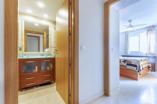 Piso en venta en Alicante Golf en Alicante