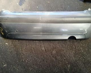 Paragolpes tras citroen 9642634177 c3 1.4 264913