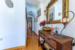 Piso en venta en Carolinas Bajas en Alicante