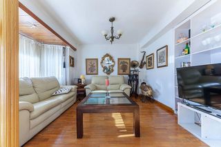 Piso en venta en Carolinas Bajas en Alicante