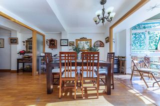 Piso en venta en Carolinas Bajas en Alicante