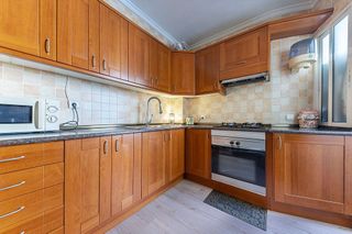 Piso en venta en Carolinas Bajas en Alicante