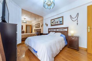 Piso en venta en Carolinas Bajas en Alicante