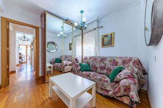 Piso en venta en Carolinas Bajas en Alicante