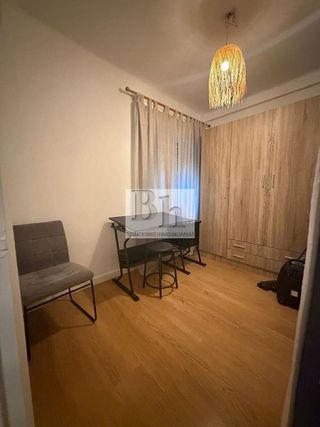 Piso en venta en Gamarra - La Trinidad en Málaga