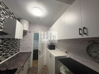 Piso en venta en Gamarra - La Trinidad en Málaga