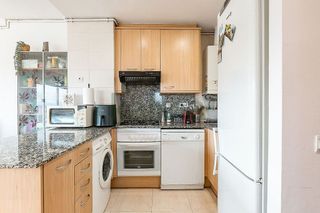 Piso en venta en Centre en Sabadell