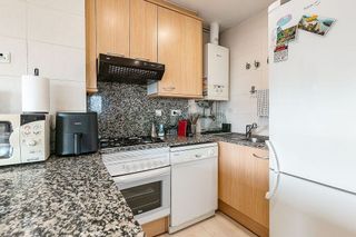 Piso en venta en Centre en Sabadell