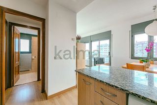 Piso en venta en Centre en Sabadell